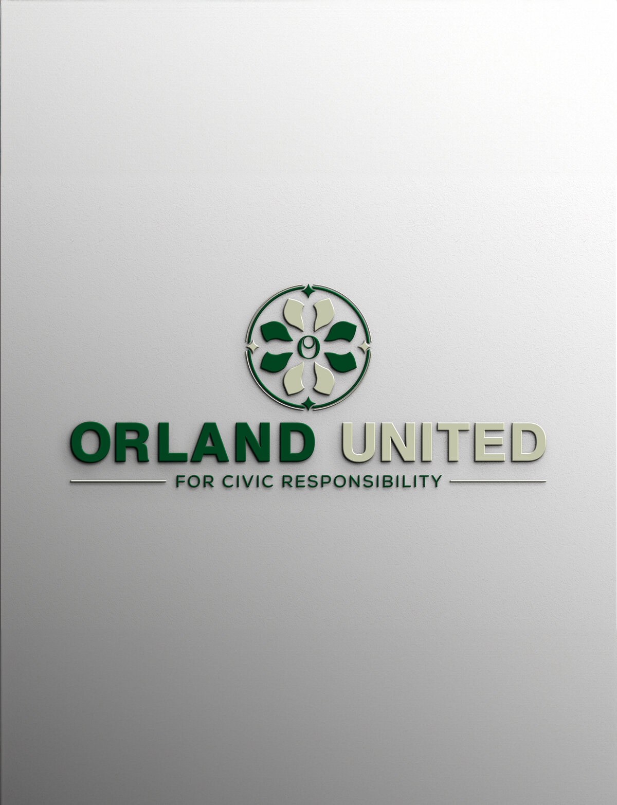 Orland United Mockup 9