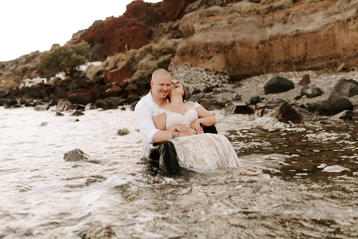 greecedestinationwedding-18