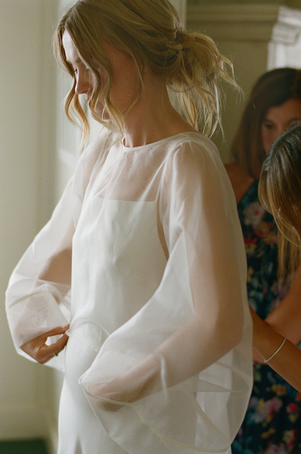 Kelly+Joel-Point-Reyes-Wedding-245