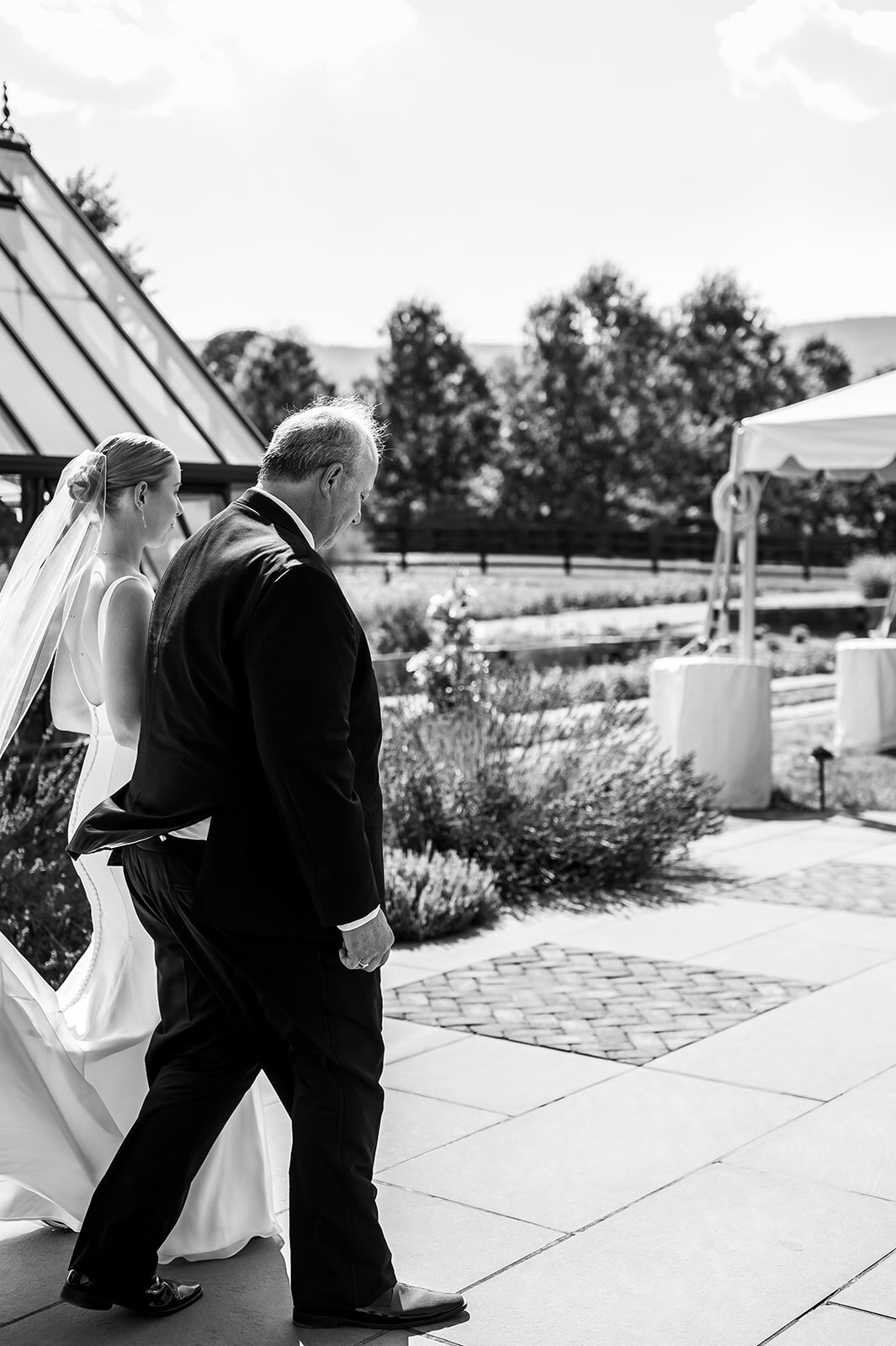 Emily & Kevin0550