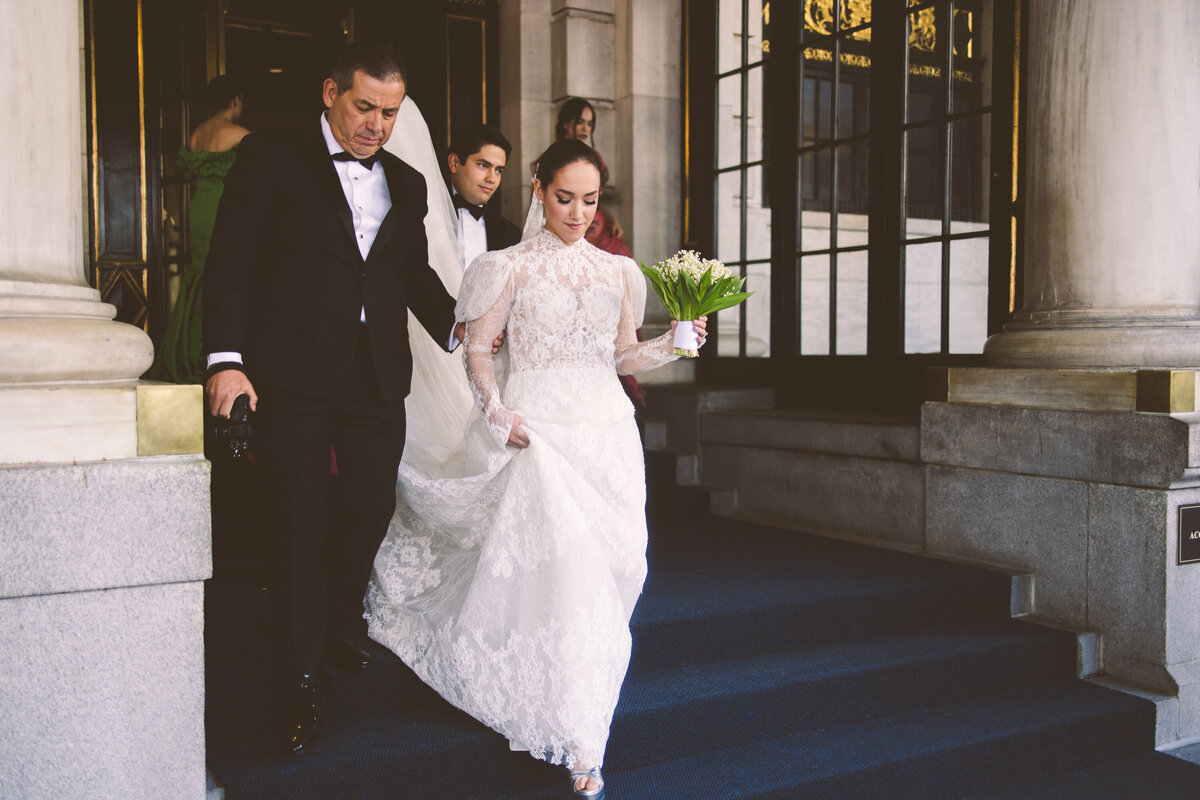 St-Regis-New-York-Wedding-PJ-0361