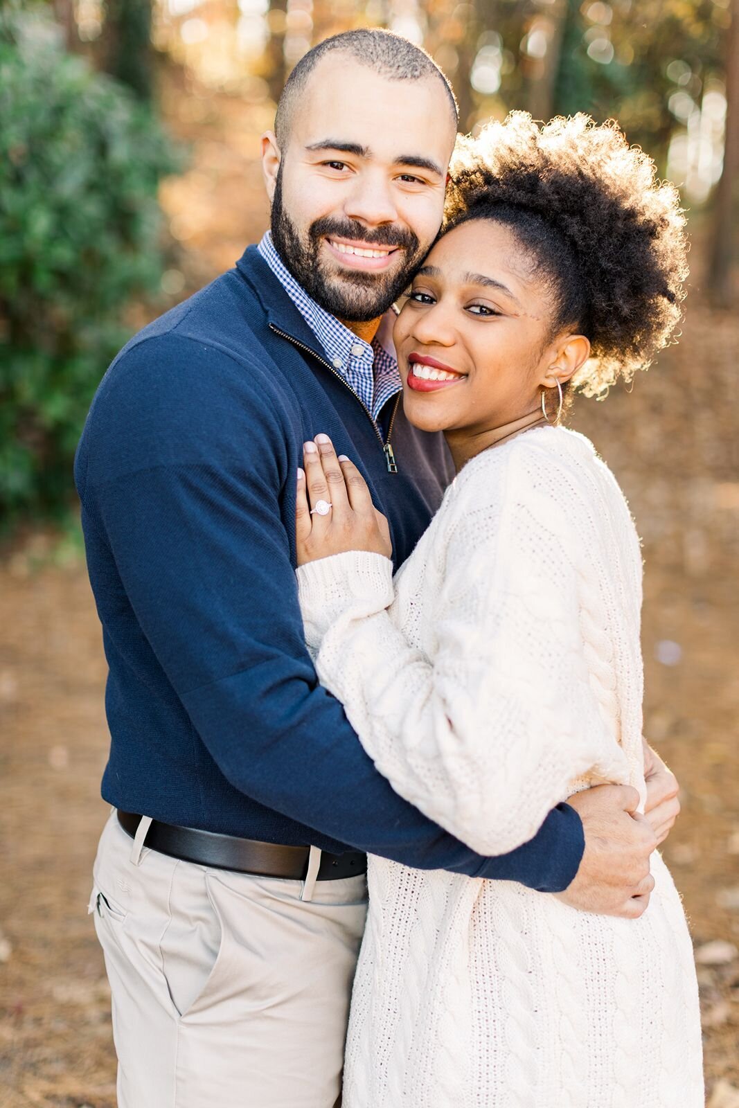 Birmingham engagement photographer - 36