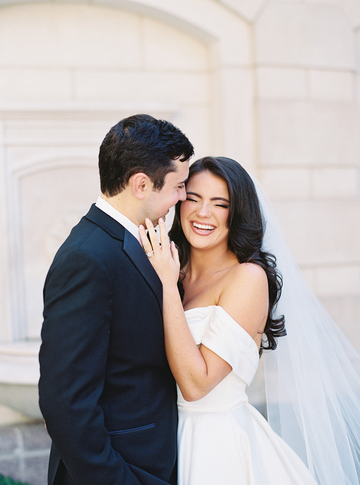 Elizabeth and Michael_film-43