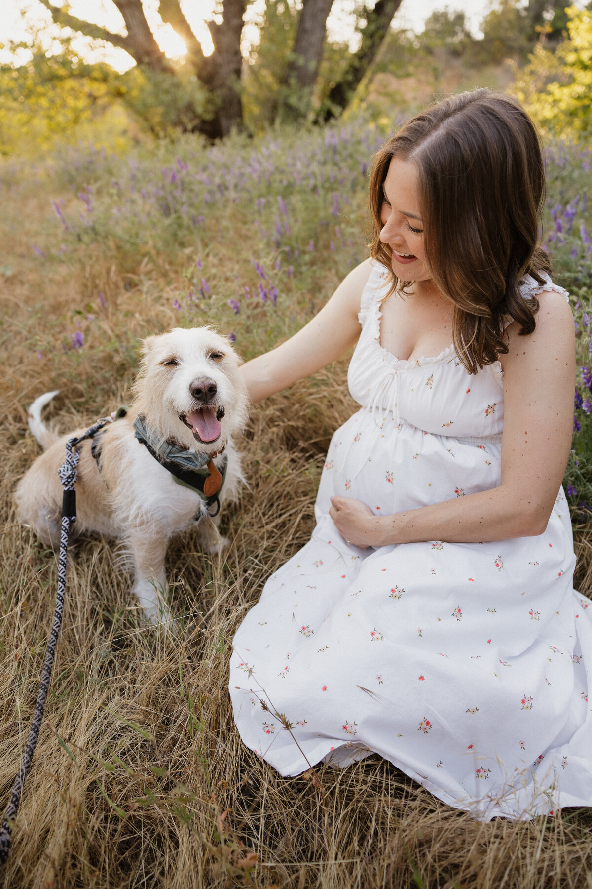 Courtney-Maternity-017