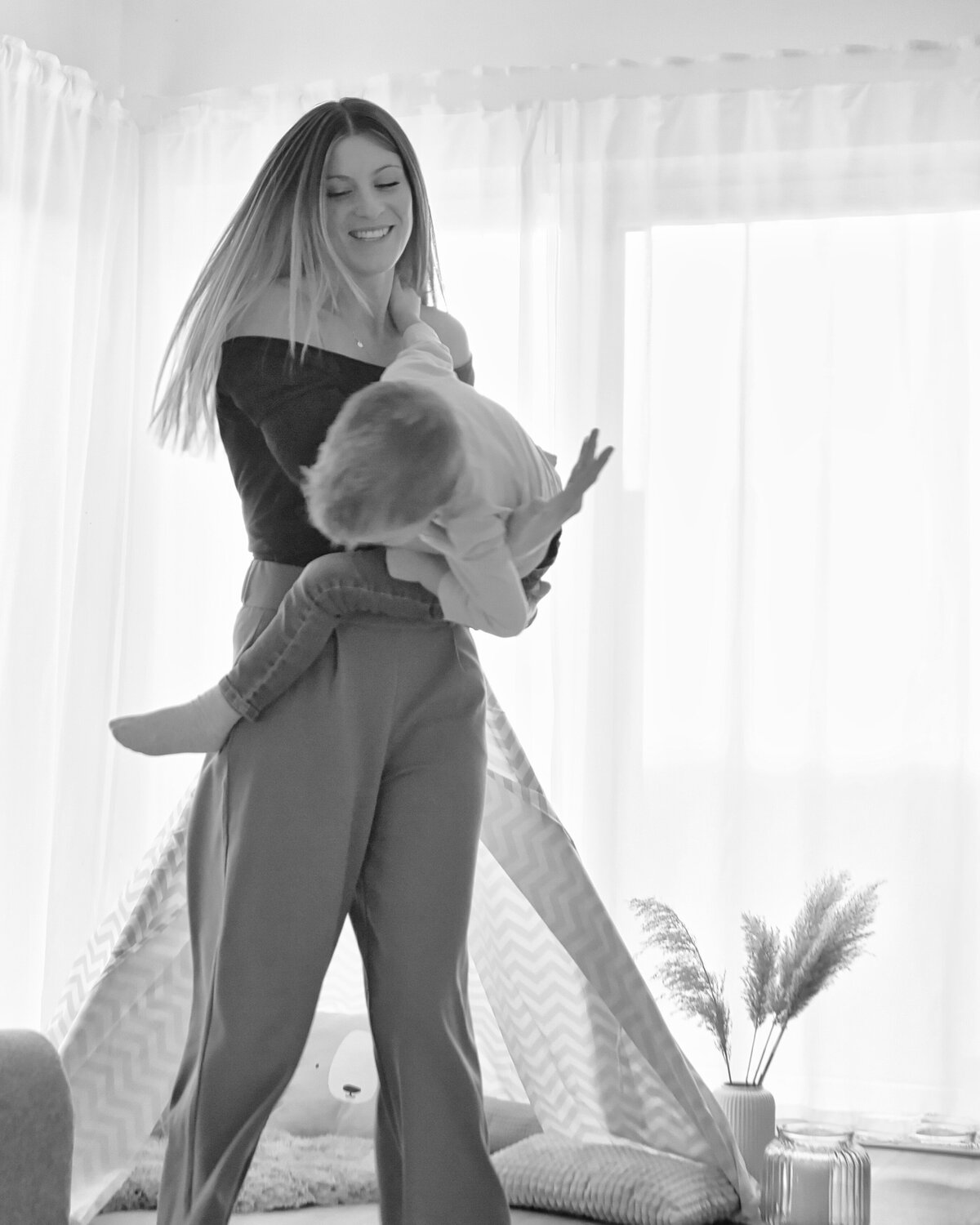 IMG_8490