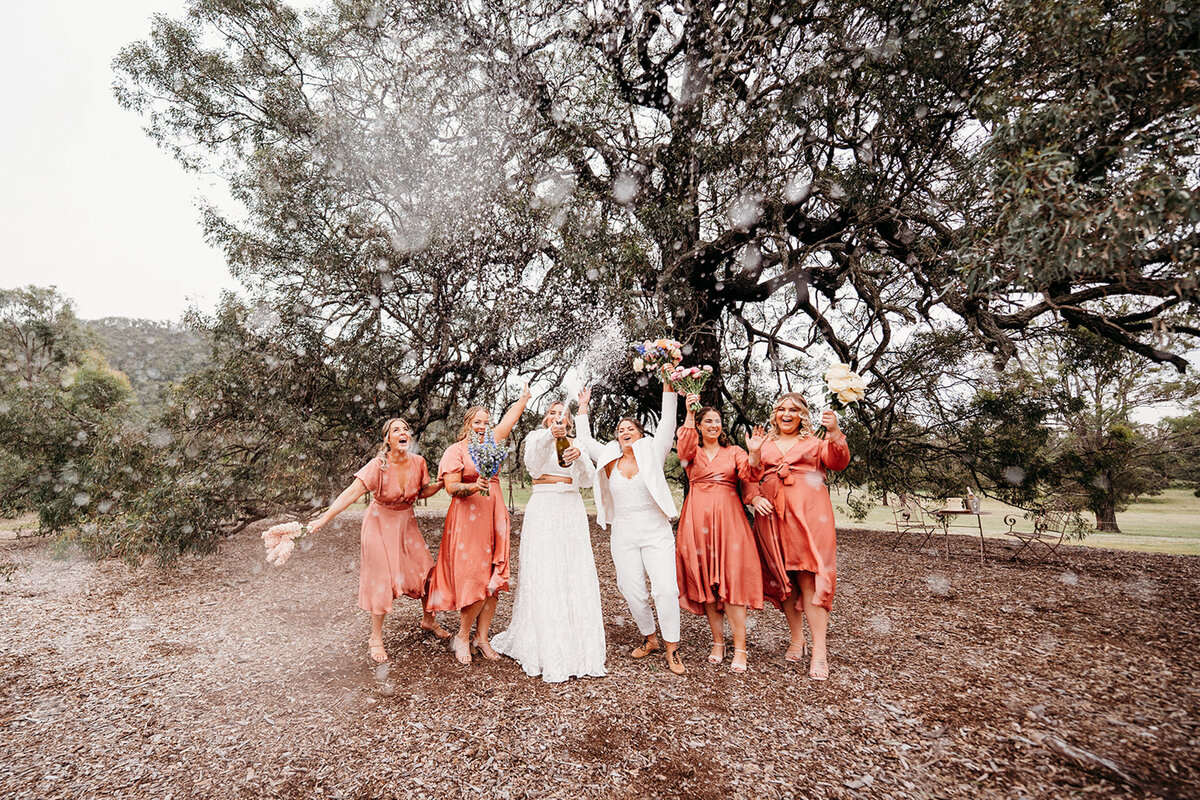 MarganPhotography-35