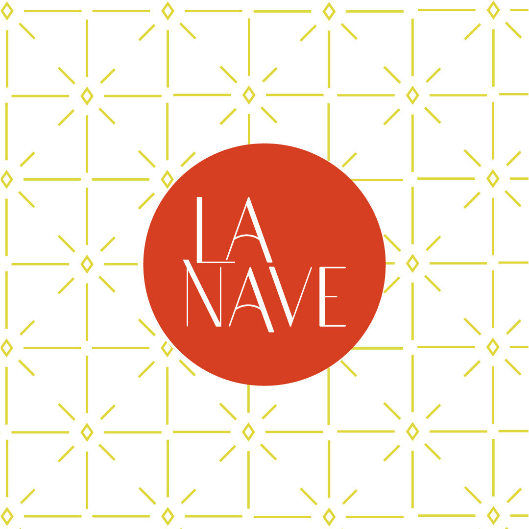 LaNave-Social-06