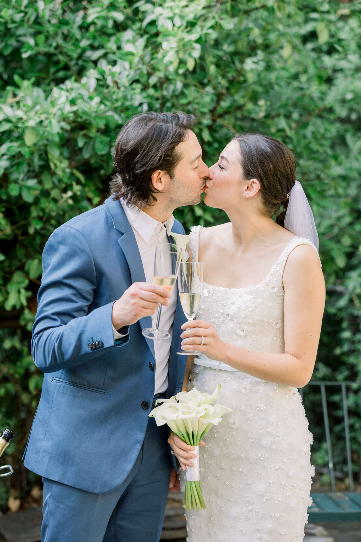 Greenwich_Village_Backyard_Wedding_016