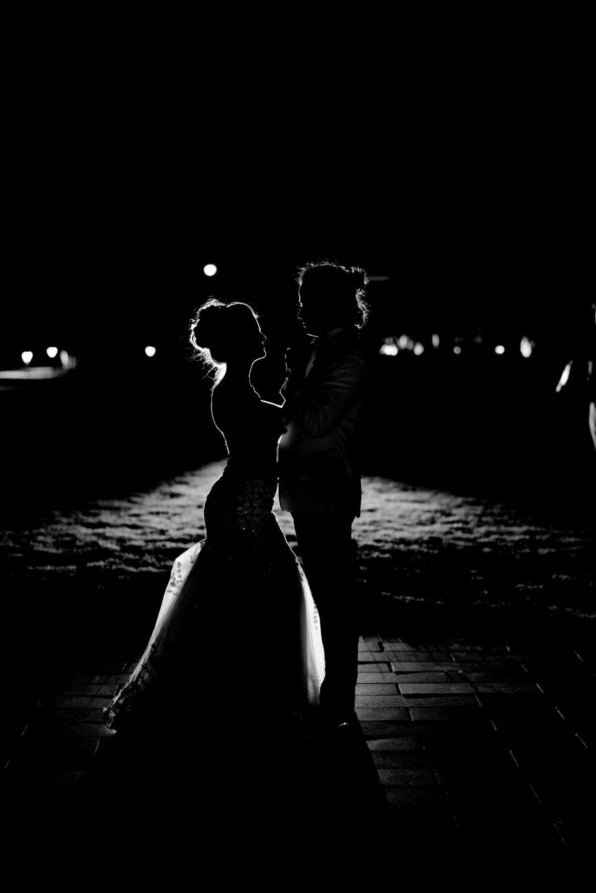 Santori-couple-97