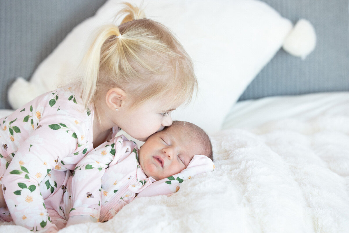 Newborn_ND_022