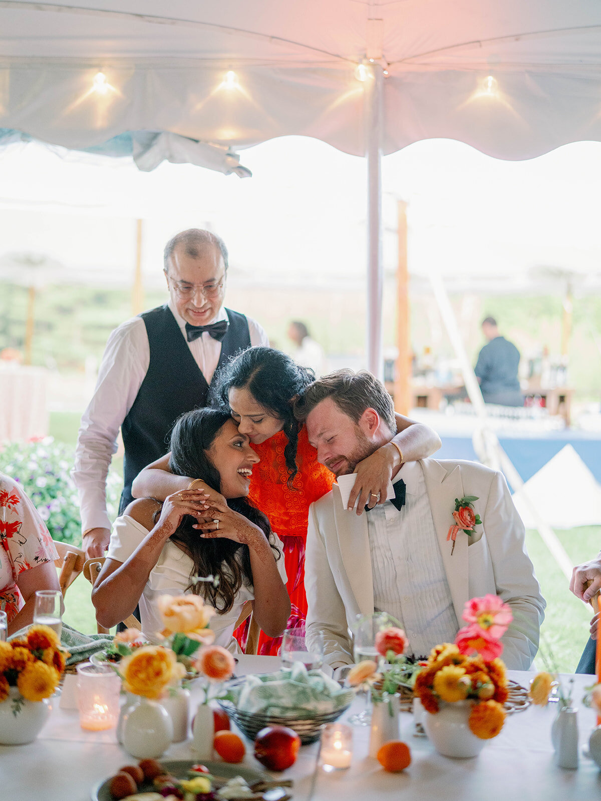Monika & Calum-Liz Andolina Photography-1333
