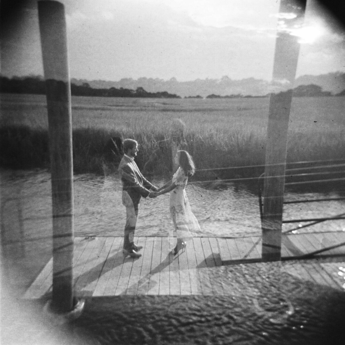 HannahHarrison-SamanthaJeanBecker-071