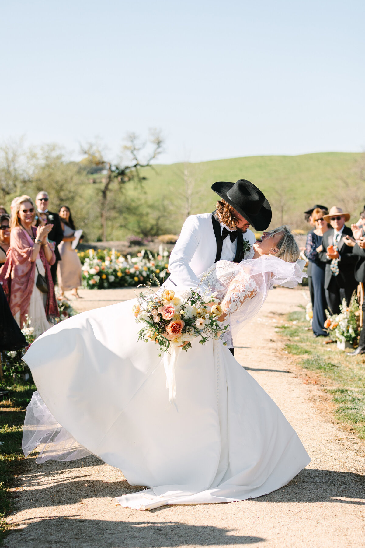 AmyJordanPhotography-5-18