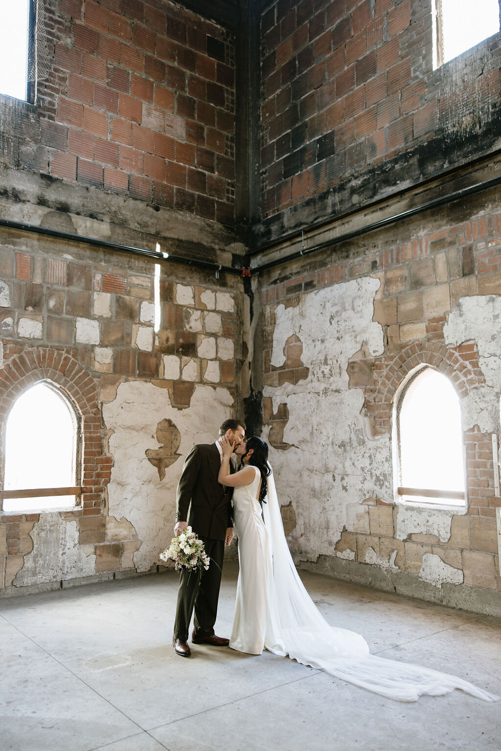 natalya-phelps-film-monroe-street-abbey-phoenix-wedding-portrait