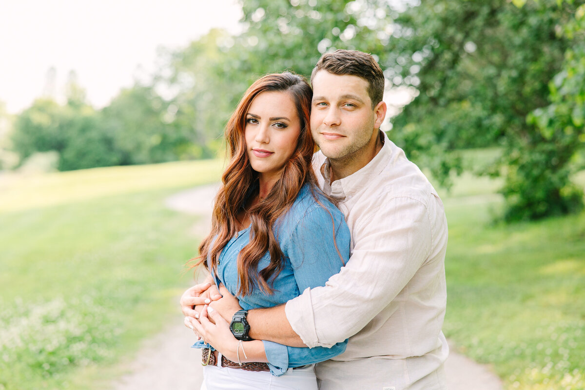 knoxville-engagement-photographer32