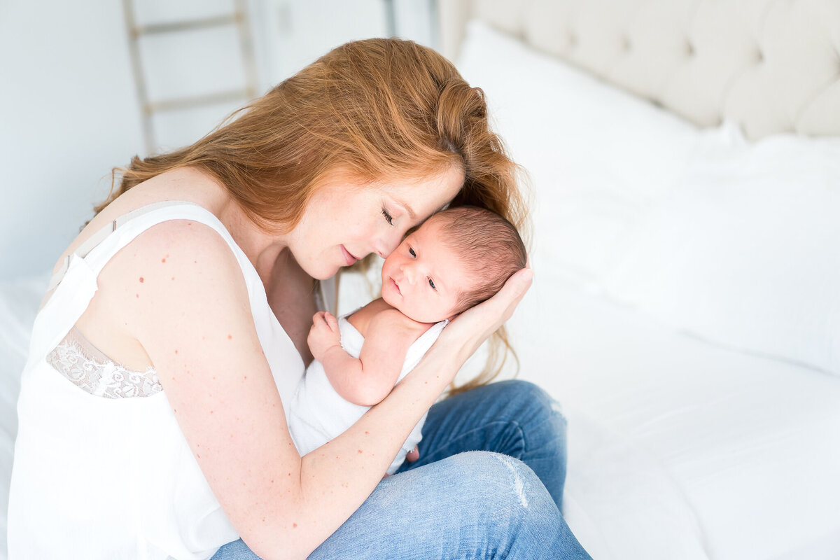 Austin-Newborn-Photographer_Luca-1-of-4