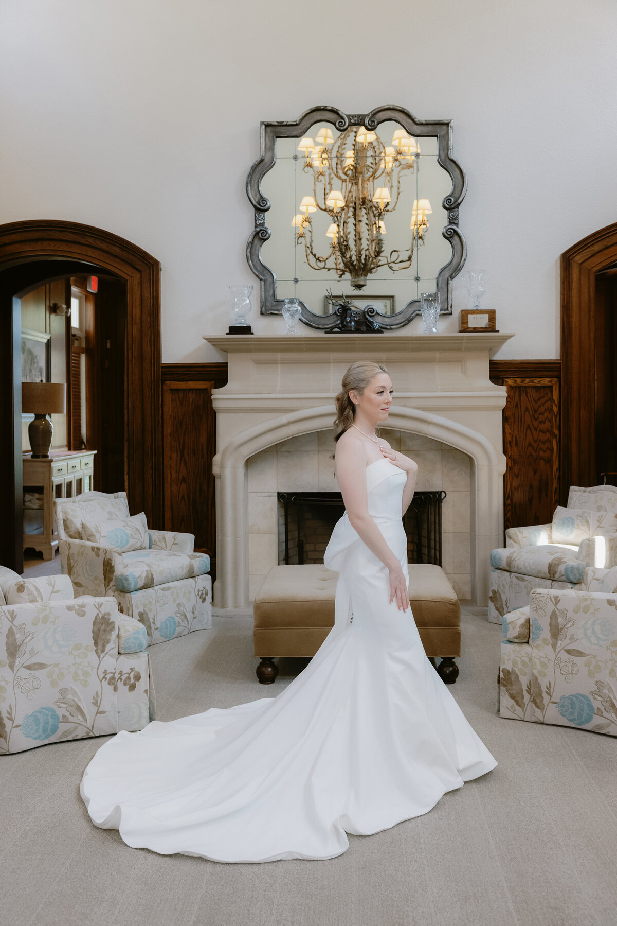 Lisa-Staff-Photography-1403