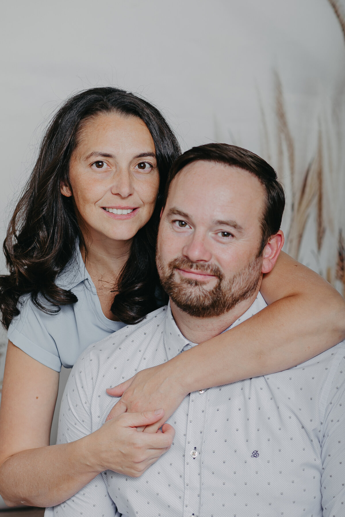 Silviu Fam.-83