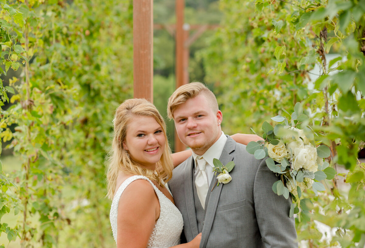 JGP_CrabtreeWedding_2020-560