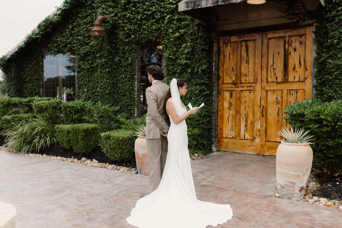LaurenAshleighPhoto1
