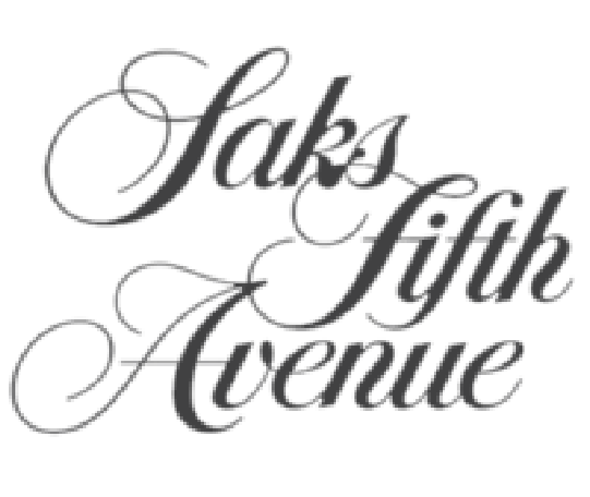 BL Calligraphy On Site Services Client - Artboard 45