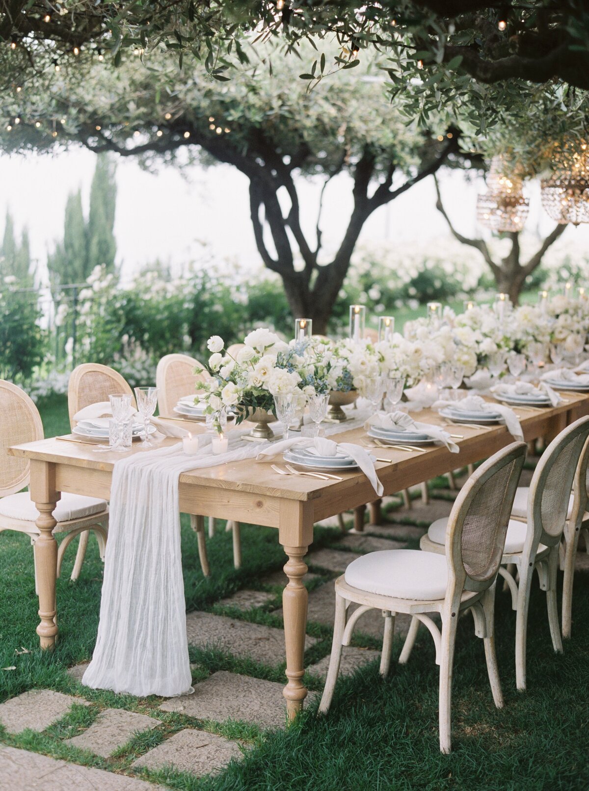 ravello-wedding-caileigh-langford-belmond-caruso-italy_0145