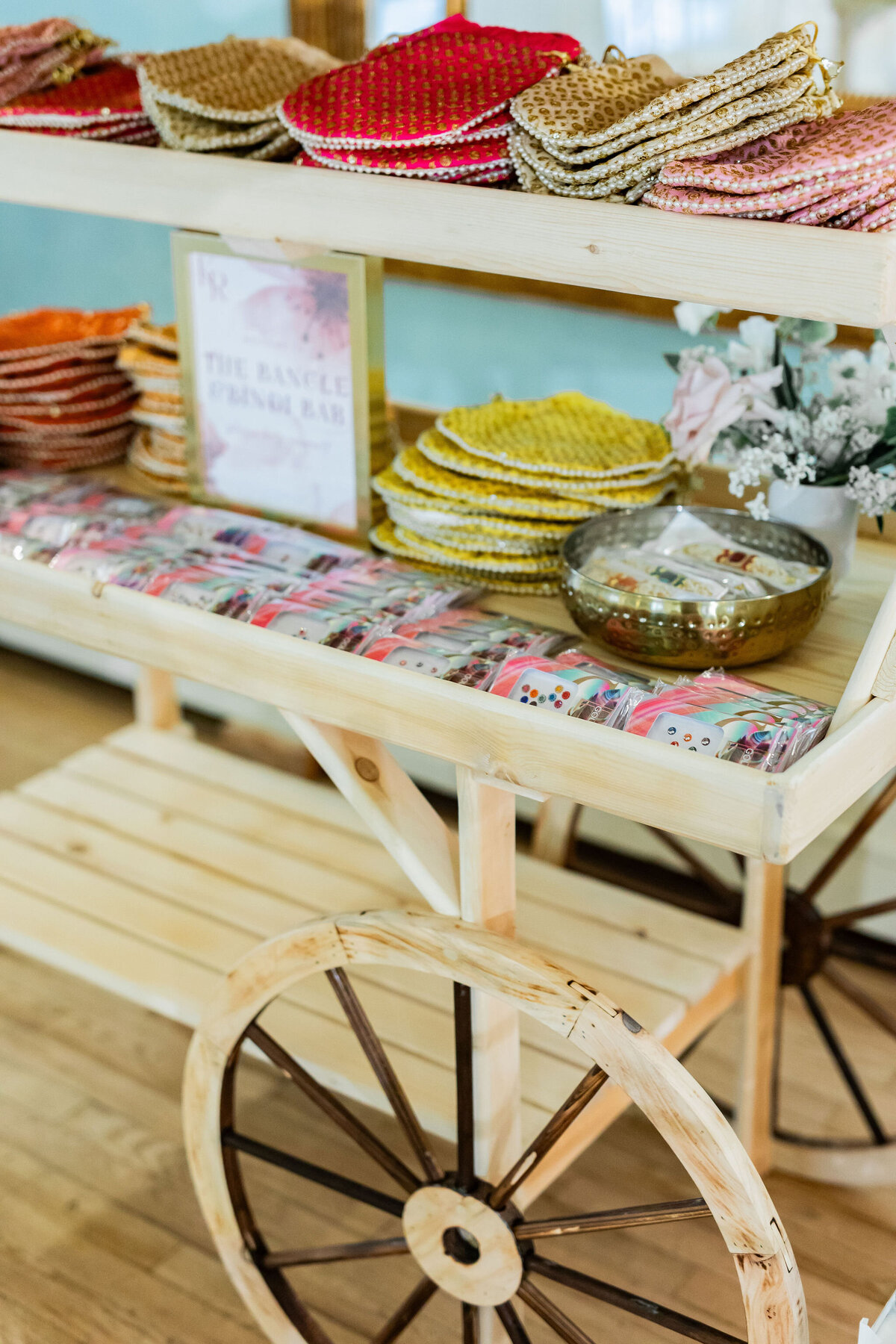 RobiKajalWedding_0703182604_0022