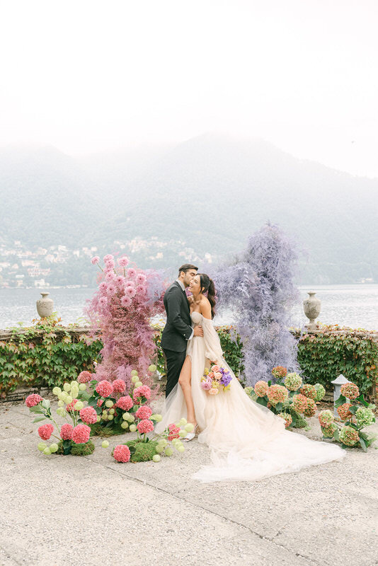 lake_como_editorial_wedding_luxury_photographer_andrea_gallucci_top_italian_photographer4