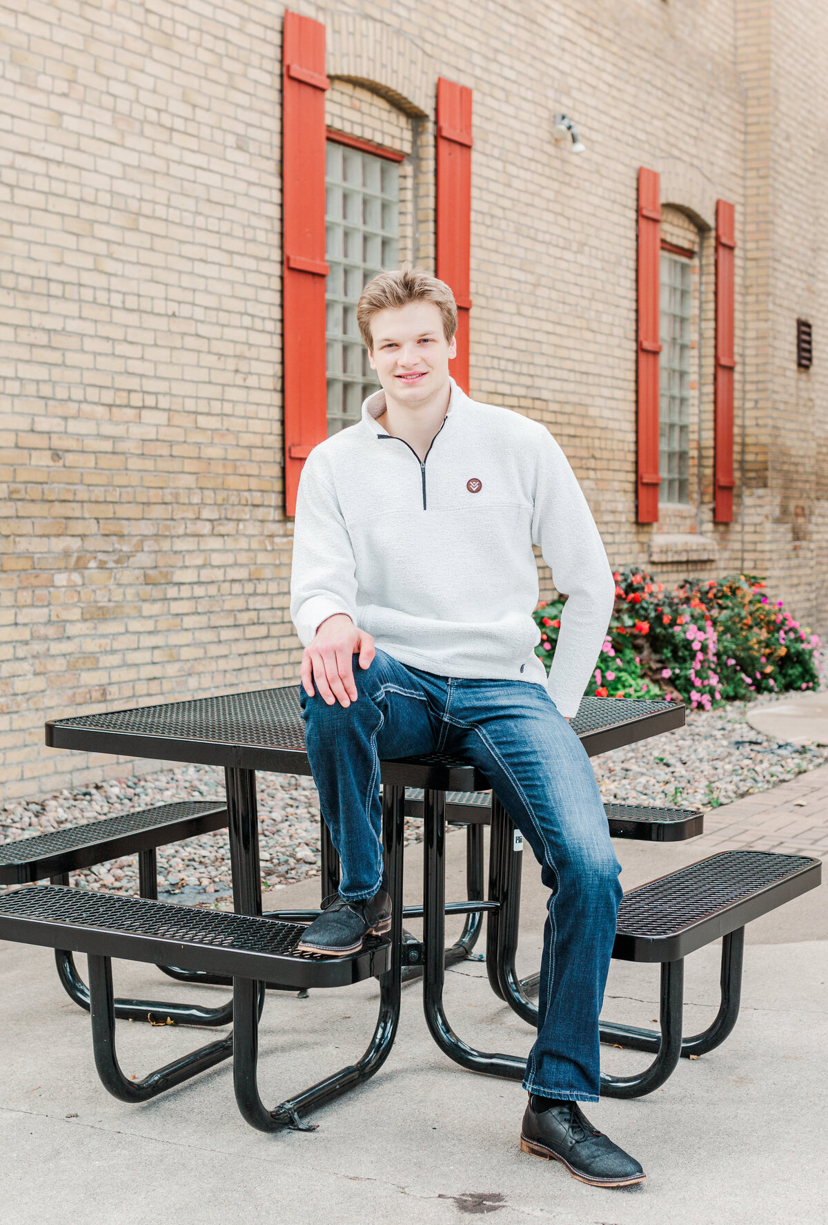 ShelbyRaePhotography-GrandForksSenior-3