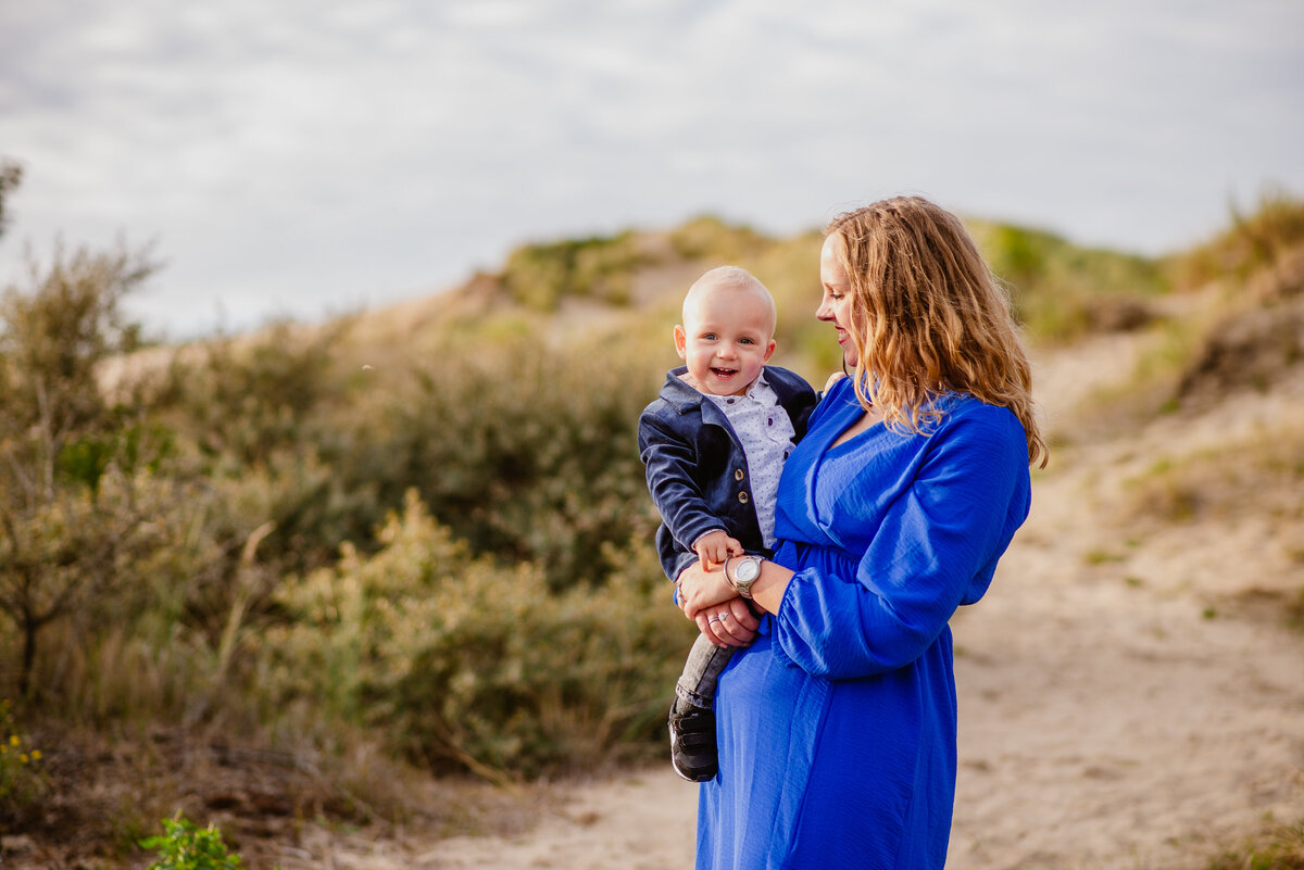 2023_familie_laura-40