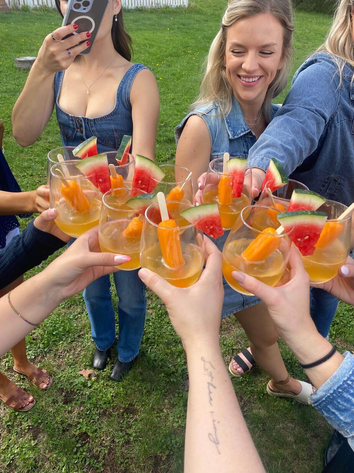 mobile_pop_up_bar_ontario_bachelorette_custom_drinks
