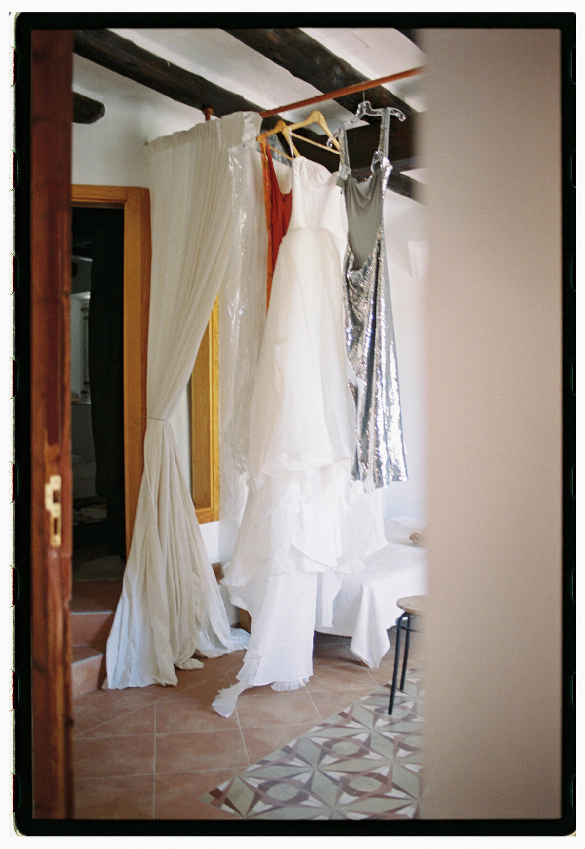 Sarah-And-Matt-Destination-Wedding-Photographer-Jenna-Martin-44