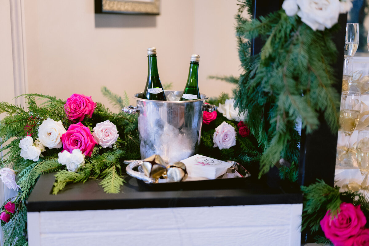 Christmas-Wedding-Atlanta-0103