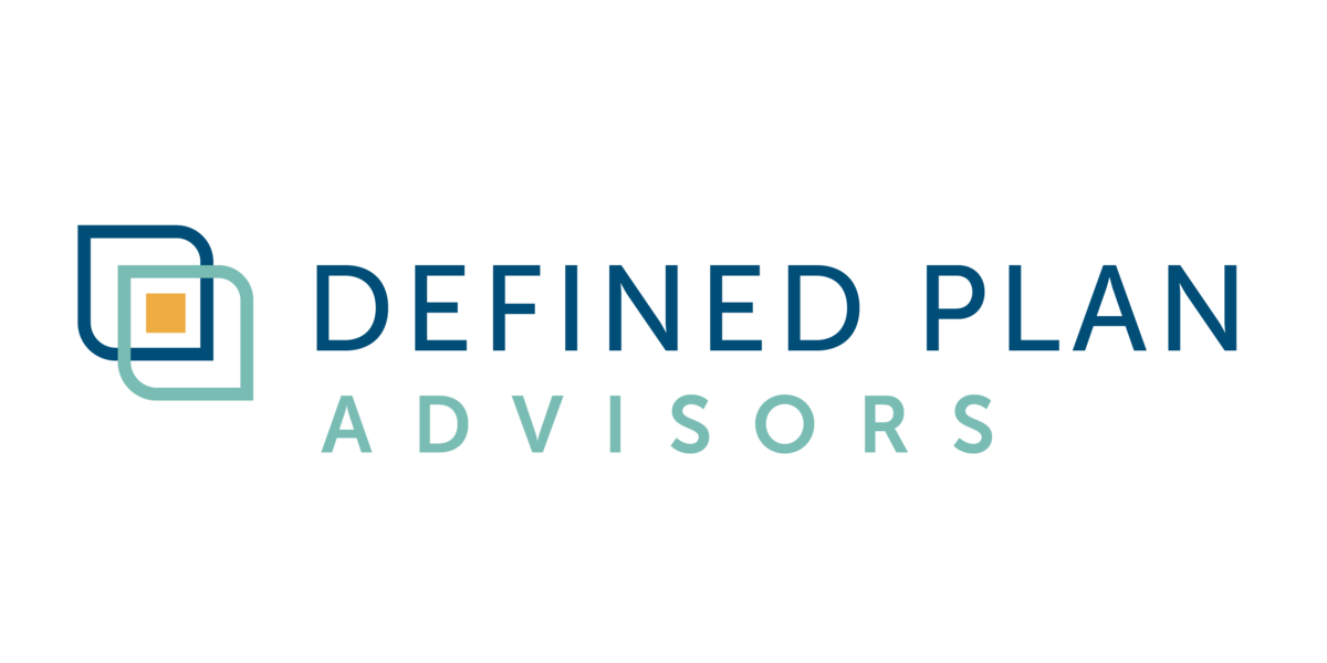 defined-plan-advisors-logo-design-by-jessica-ringer-09