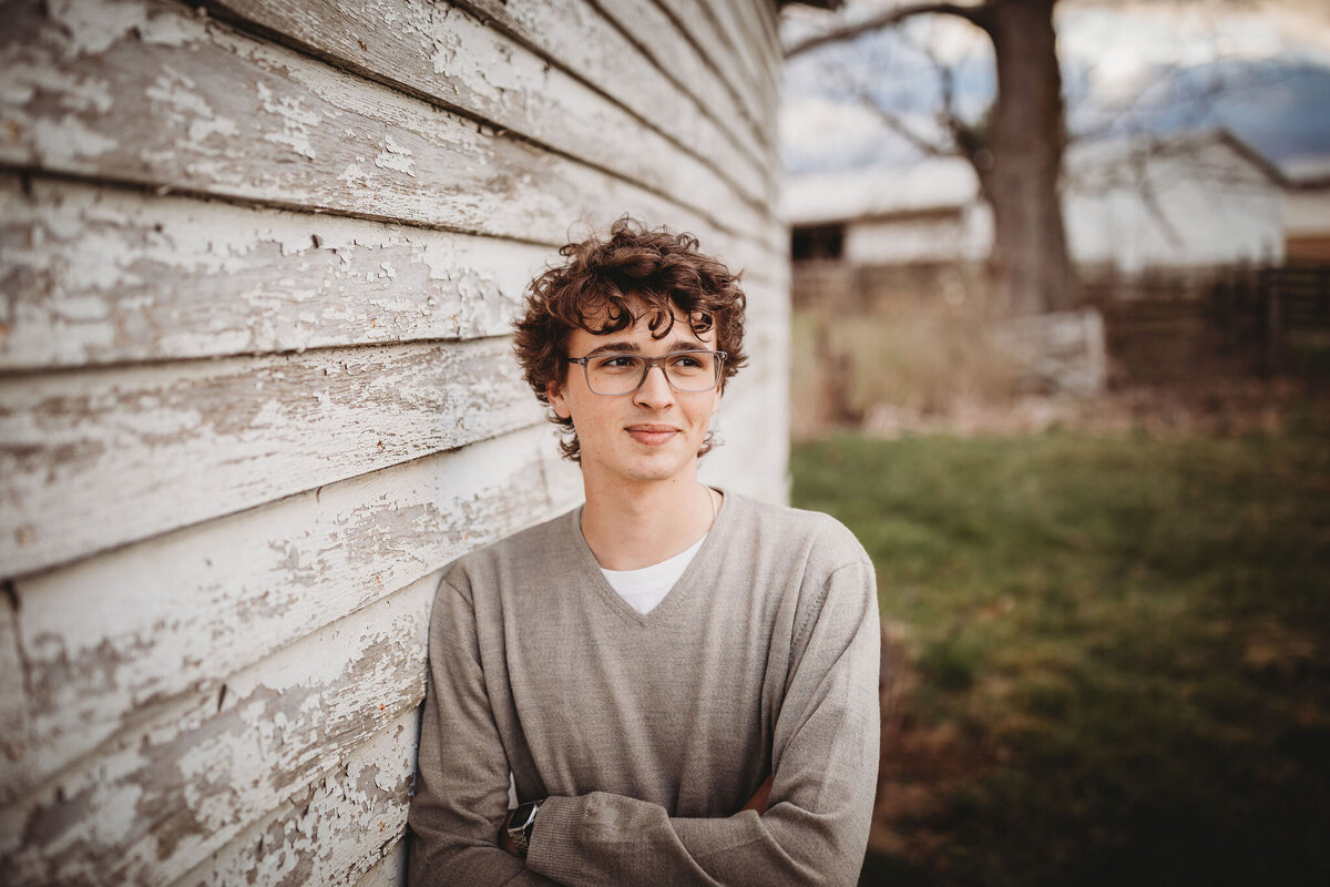 Harrisonburg-Senior-Photography-36