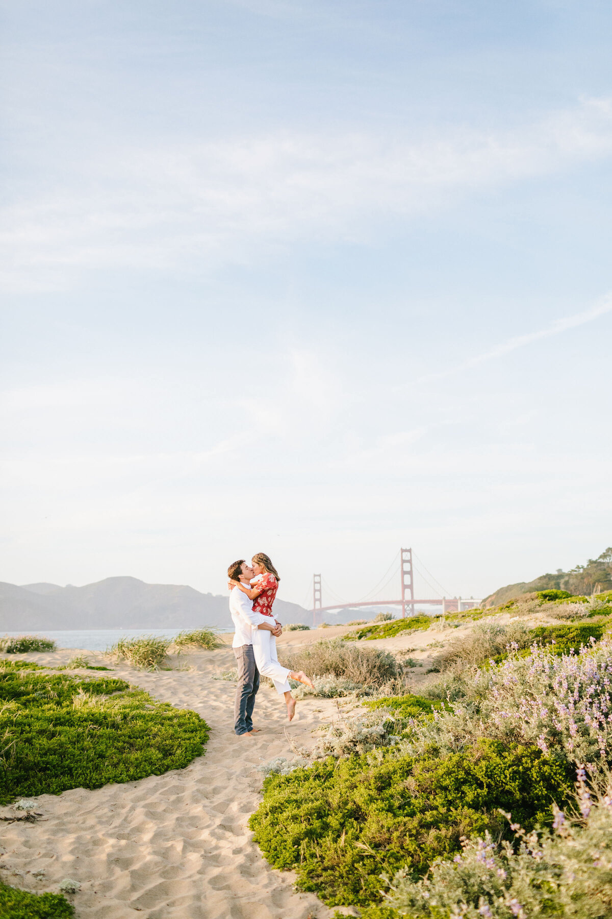 Best California and Texas Engagement Photos-Jodee Friday & Co-22