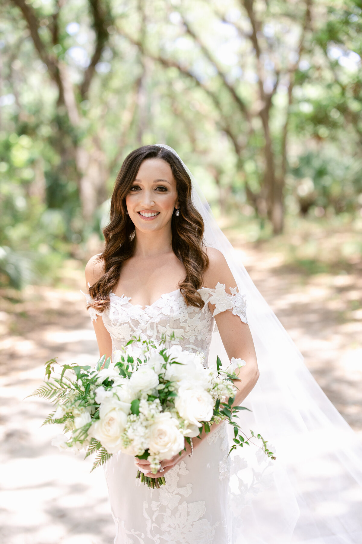 Wedding-Bluffton-South-Carolina-Wedding-Planner-W_0141