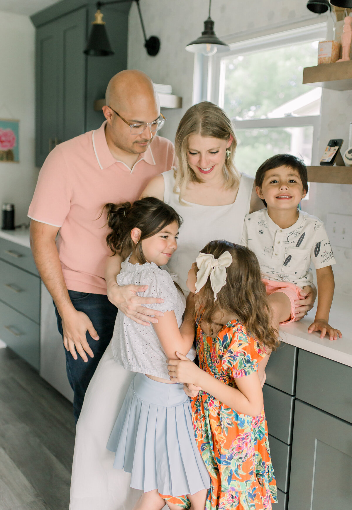 BaileyFamily-37