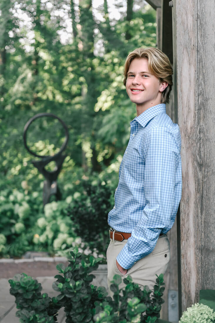 photography-senior-3