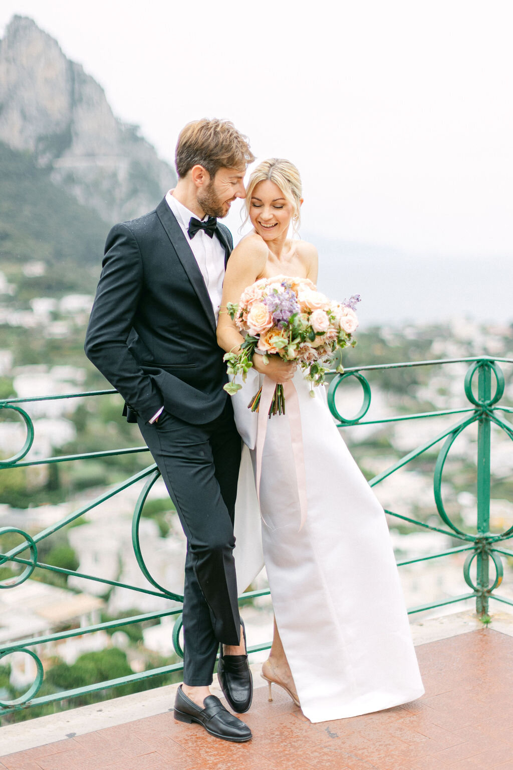 ChelseyBlackPhotographyDestinationWeddingElopementLuxuryItalyPositanoCapri-6823