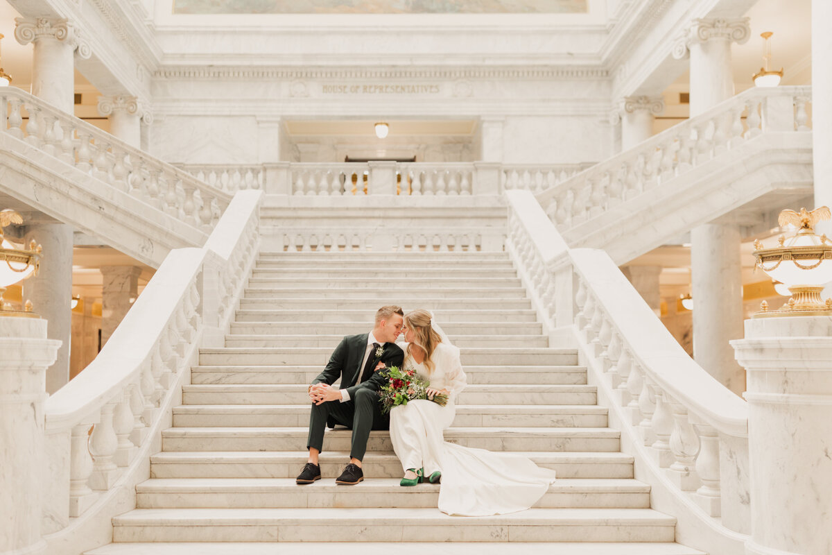 utah_state_capitol_wedding-30