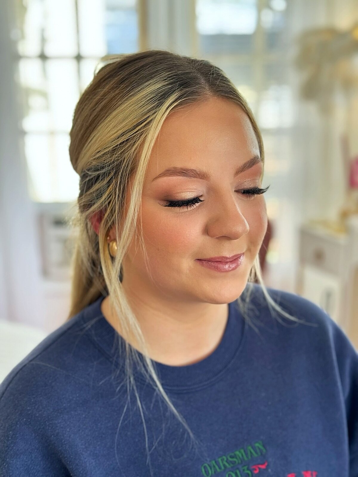 Facetune_28-01-2024-15-07-57