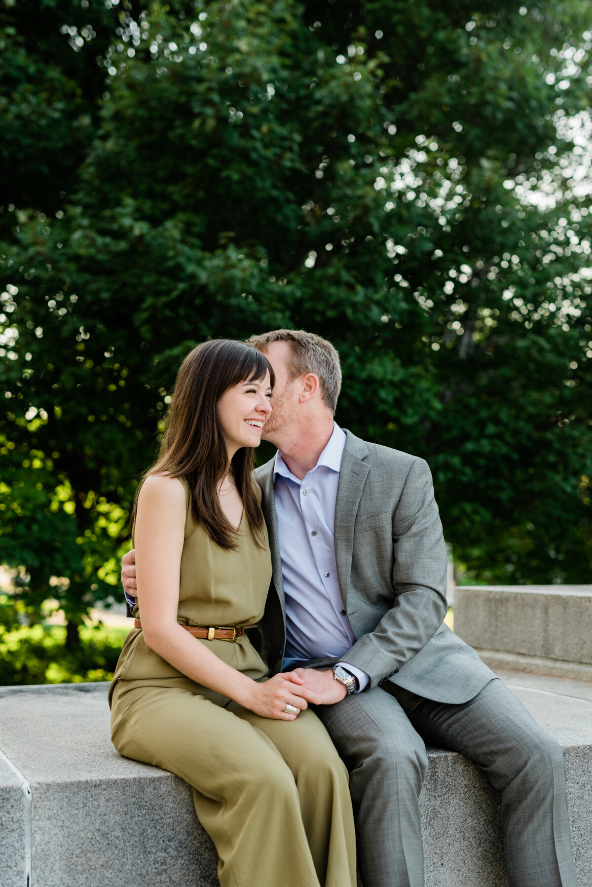Savannah & Charlie-0025