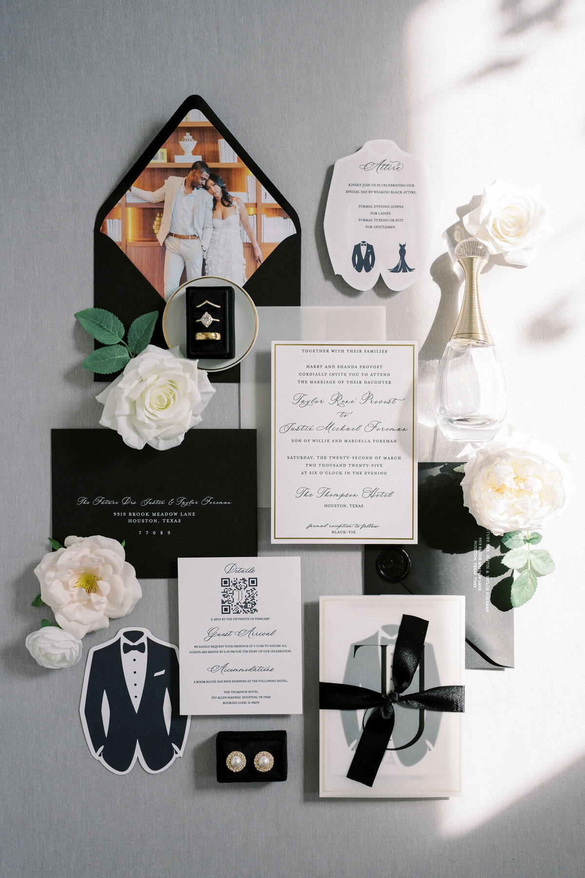 250314 Flatlay for Ashley Snell-35