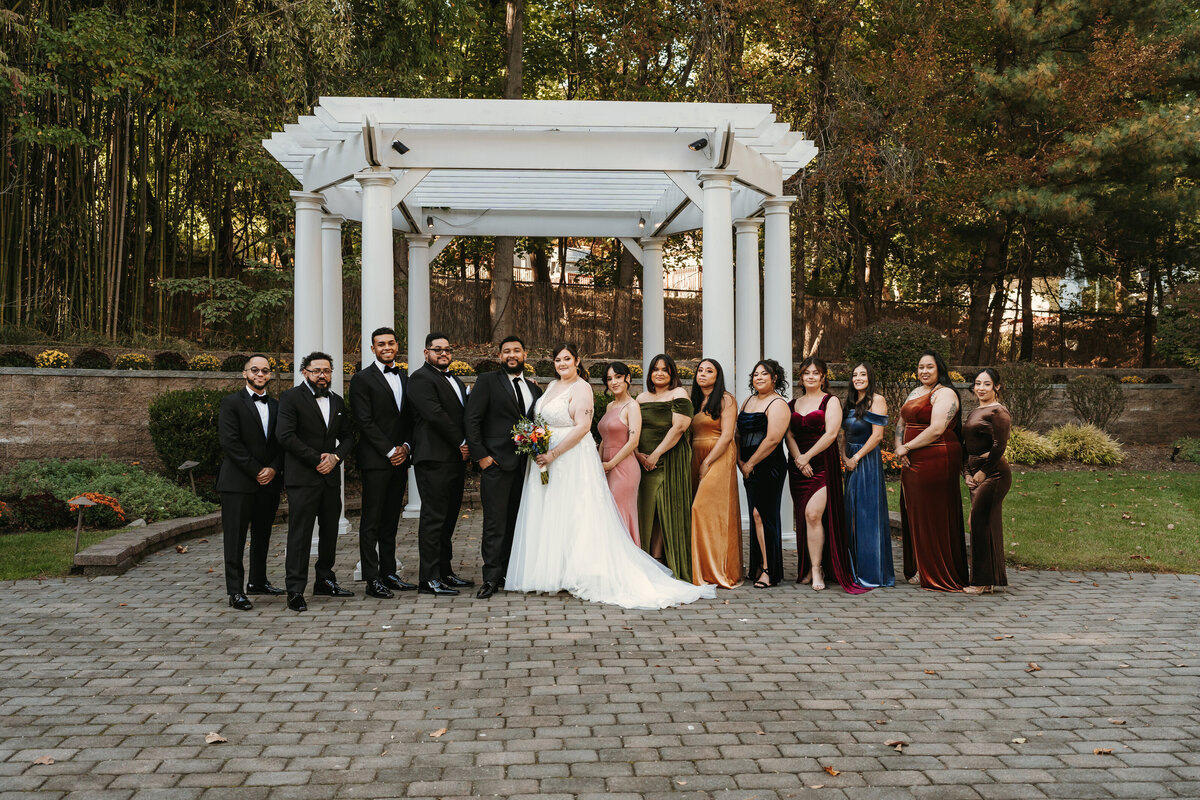 Sam+Ed_Wedding_Sneak-82
