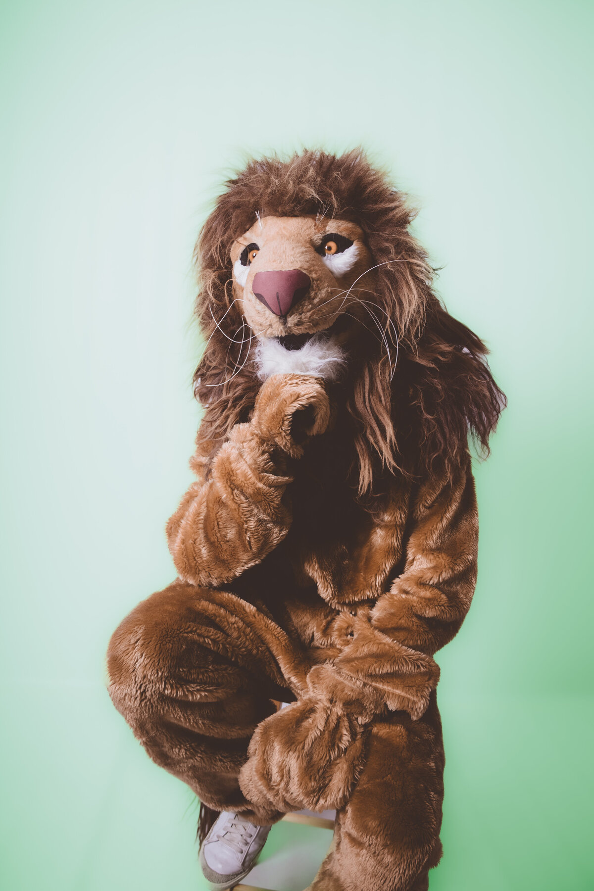 Leo-075