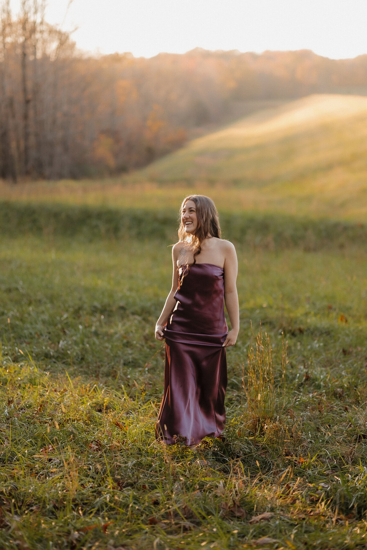 4Y4A4475-Edit