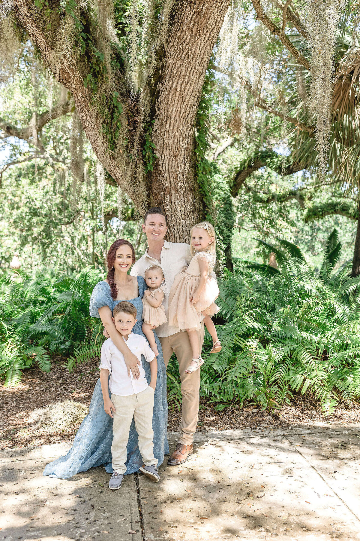 Miami-Family-Photographer_0042