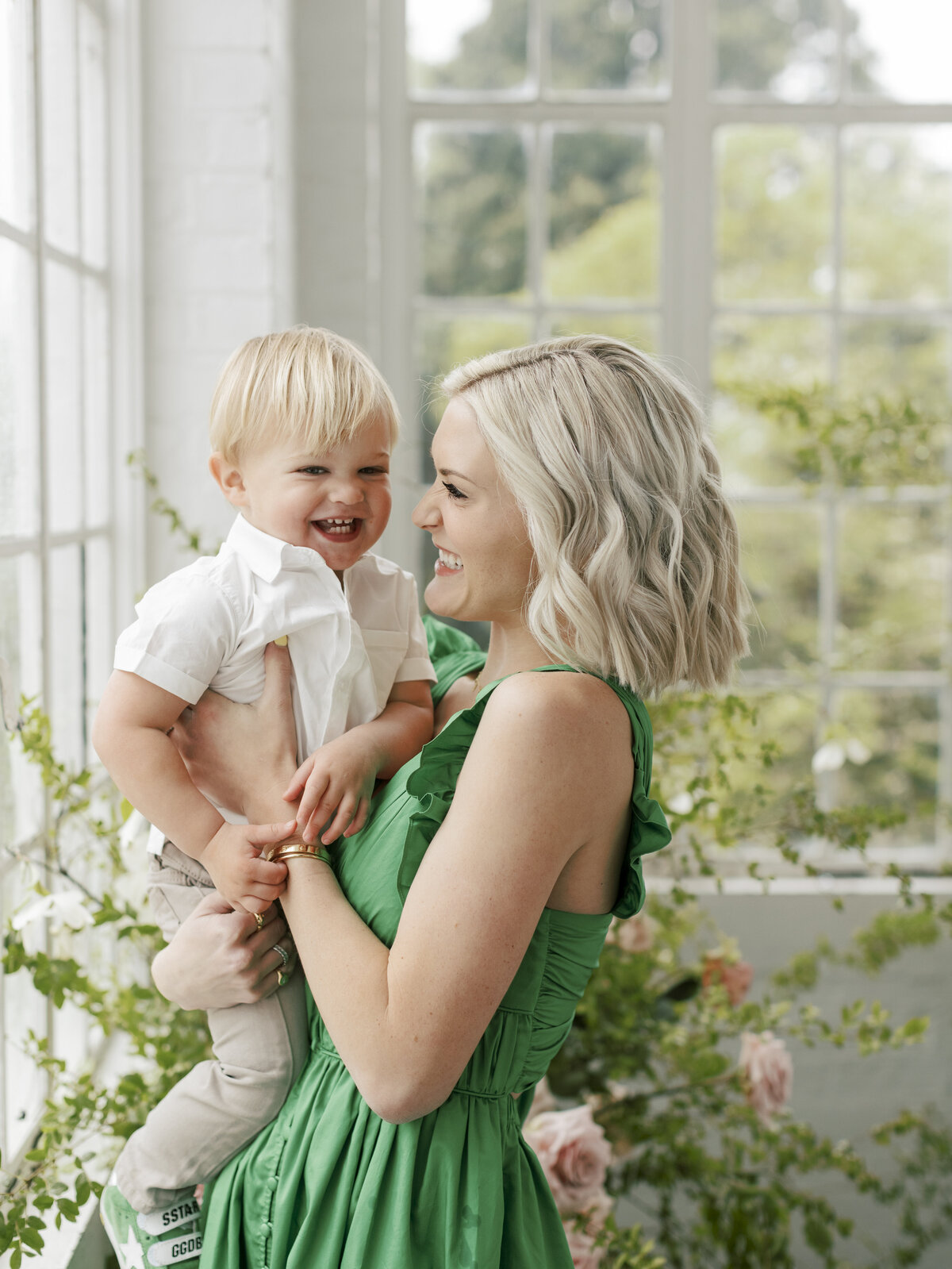 Cherry_April_sessions_2021_Abigail_Malone_photography-28