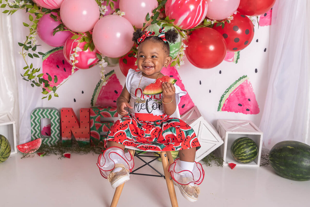 Melon-Cleveland-cakesmash-Photographer014